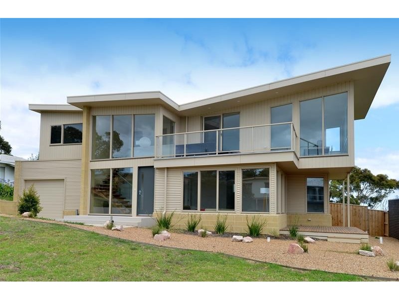 18 High Street, Portarlington VIC 3223