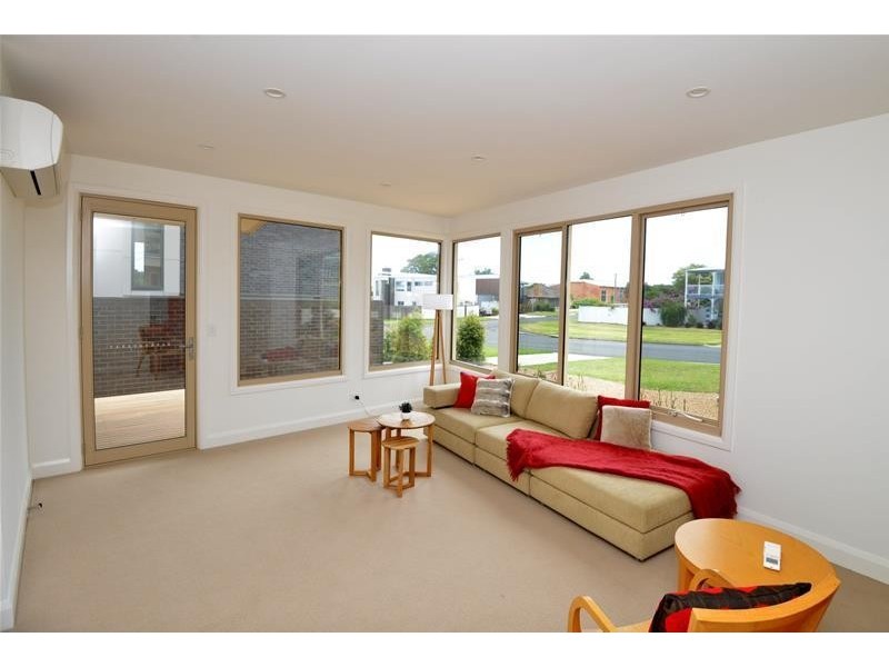 18 High Street, Portarlington VIC 3223