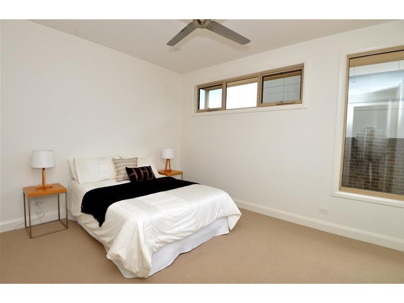 18 High Street, Portarlington VIC 3223