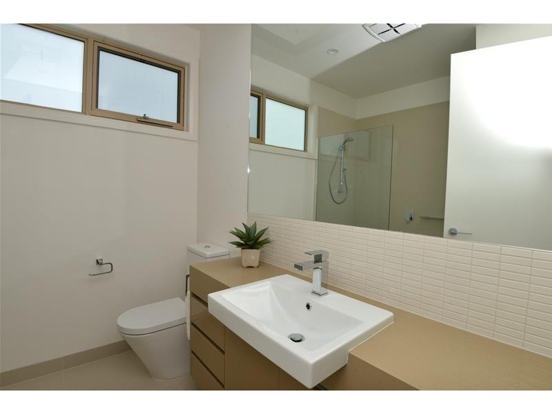 18 High Street, Portarlington VIC 3223