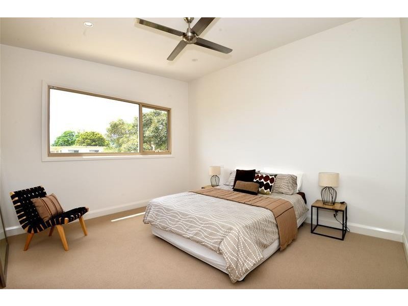 18 High Street, Portarlington VIC 3223