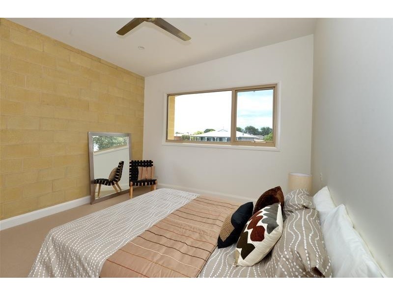 18 High Street, Portarlington VIC 3223