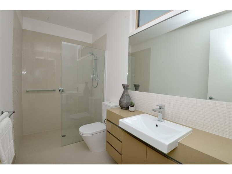 18 High Street, Portarlington VIC 3223