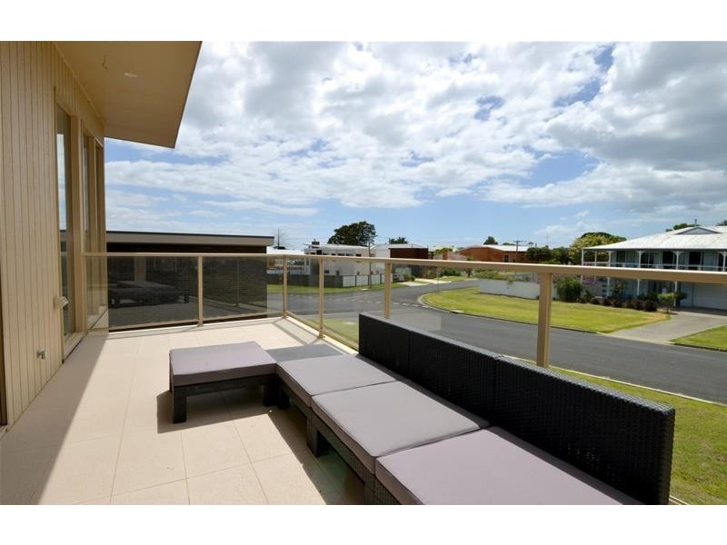 18 High Street, Portarlington VIC 3223