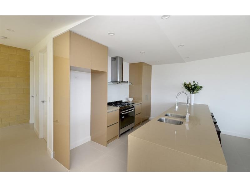 18 High Street, Portarlington VIC 3223