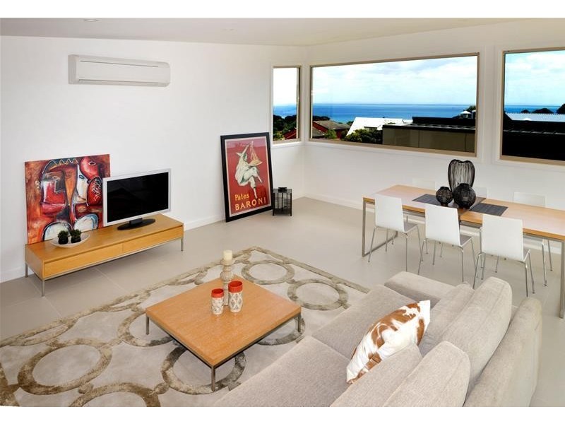 18 High Street, Portarlington VIC 3223