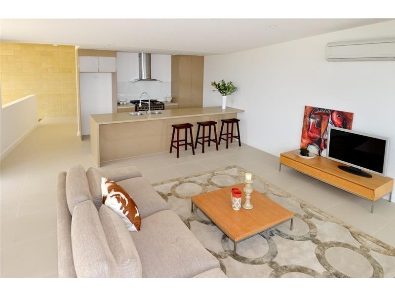 18 High Street, Portarlington VIC 3223