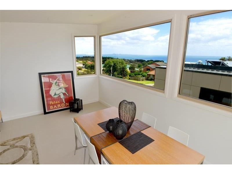 18 High Street, Portarlington VIC 3223