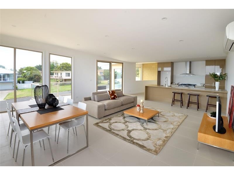 18 High Street, Portarlington VIC 3223