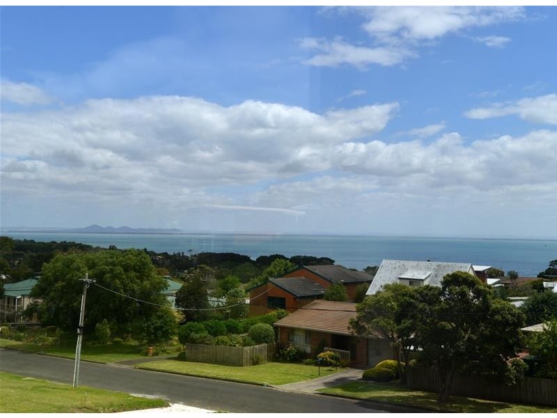 18 High Street, Portarlington VIC 3223