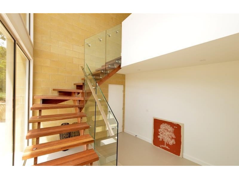 18 High Street, Portarlington VIC 3223