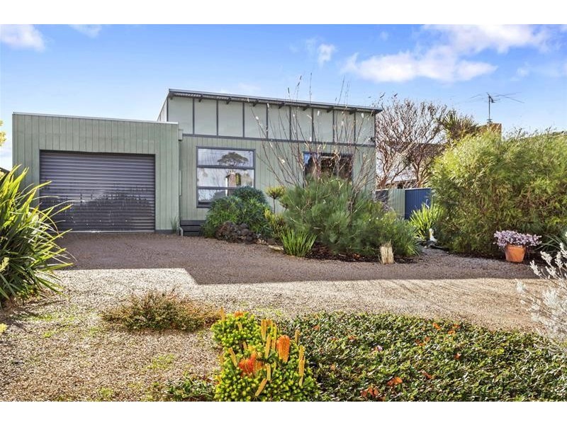 73 Stevens Street, Portarlington VIC 3223