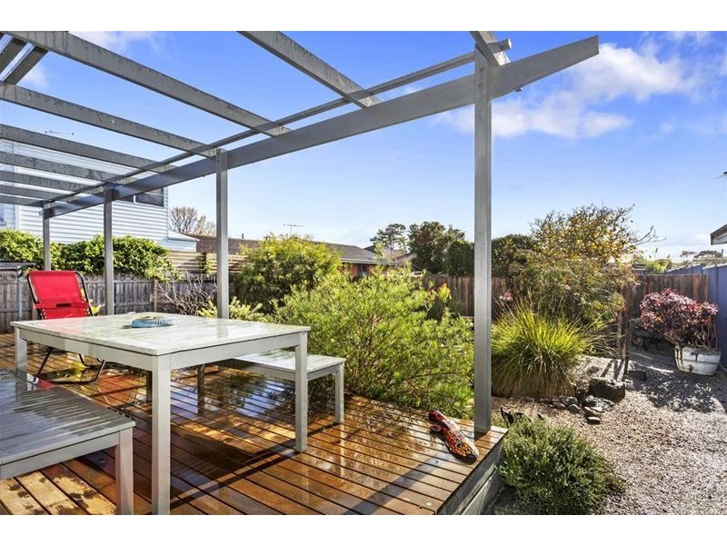 73 Stevens Street, Portarlington VIC 3223