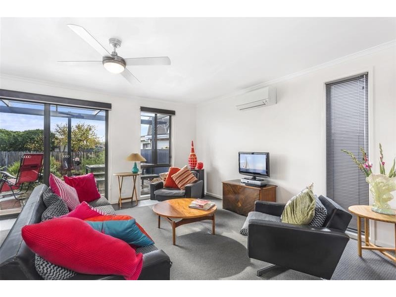 73 Stevens Street, Portarlington VIC 3223
