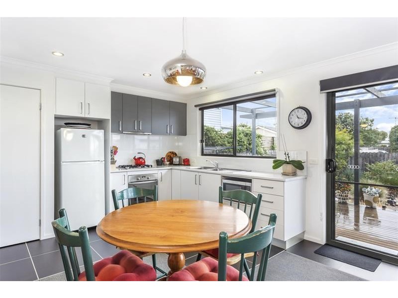 73 Stevens Street, Portarlington VIC 3223