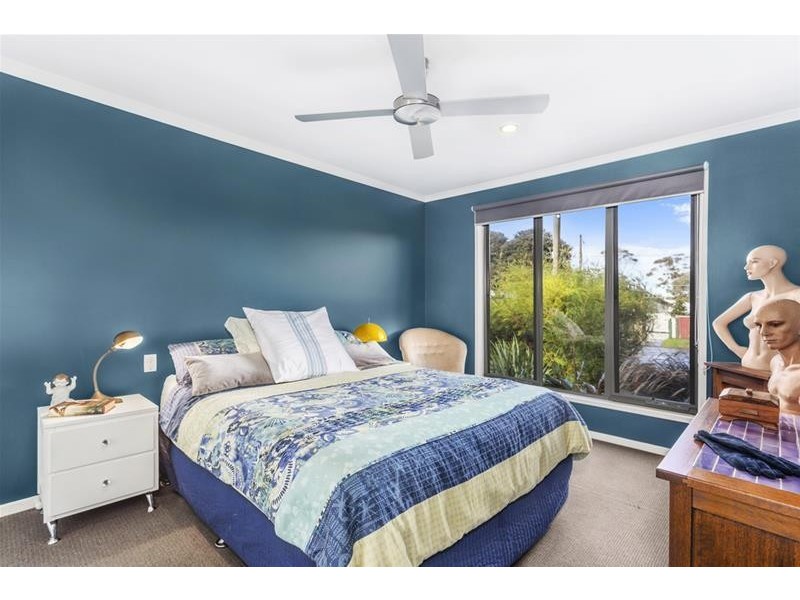 73 Stevens Street, Portarlington VIC 3223