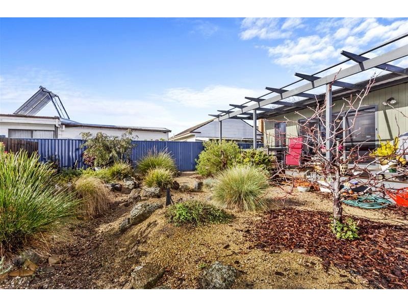 73 Stevens Street, Portarlington VIC 3223