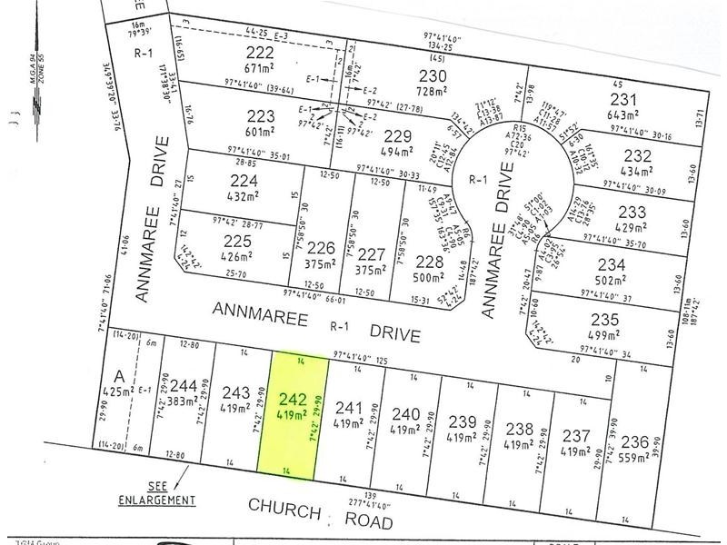 42 Annmaree Drive, Indented Head VIC 3223