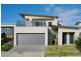 28 Amalfi Way, Indented Head VIC 3223