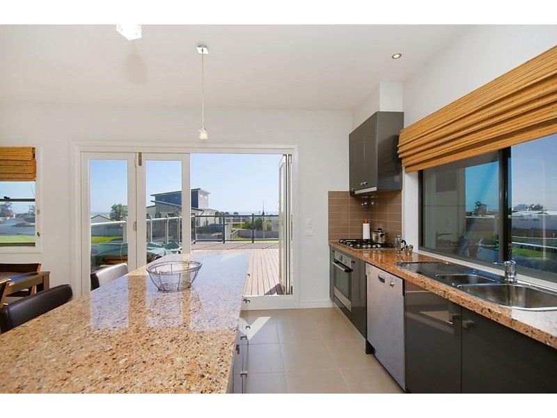 28 Amalfi Way, Indented Head VIC 3223