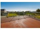 28 Amalfi Way, Indented Head VIC 3223