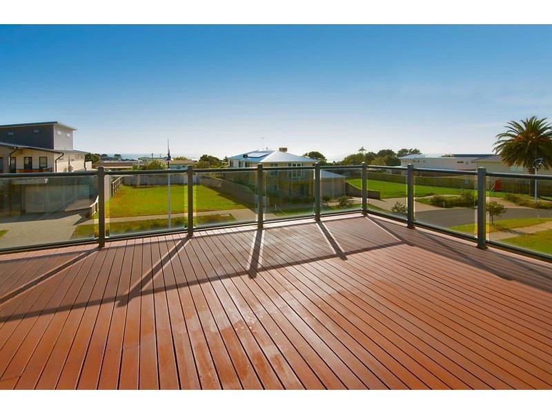 28 Amalfi Way, Indented Head VIC 3223