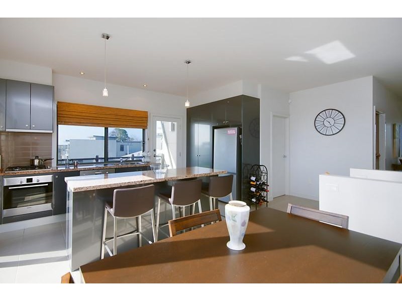 28 Amalfi Way, Indented Head VIC 3223