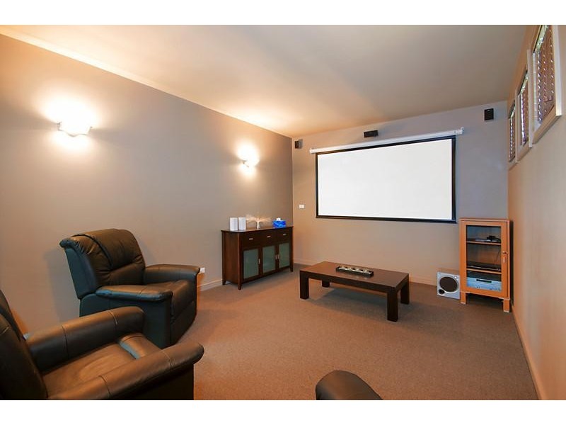 28 Amalfi Way, Indented Head VIC 3223