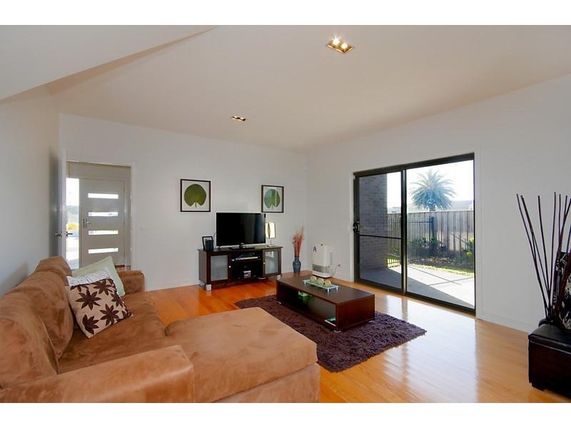 28 Amalfi Way, Indented Head VIC 3223
