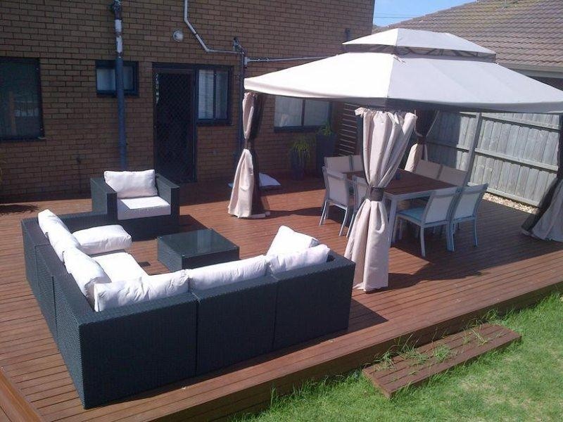 14 Brett Drive, Indented Head VIC 3223