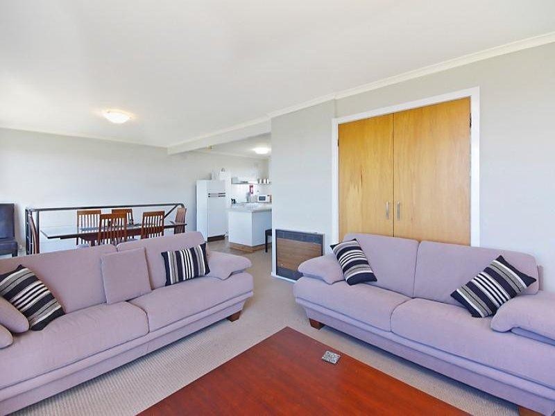 14 Brett Drive, Indented Head VIC 3223