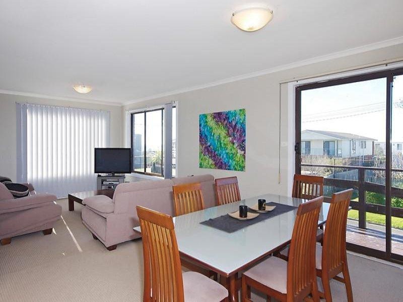 14 Brett Drive, Indented Head VIC 3223