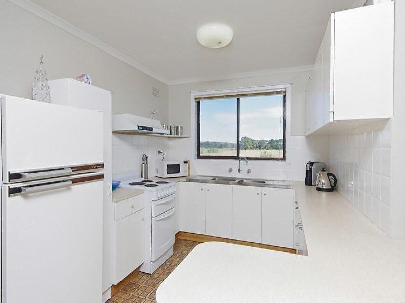 14 Brett Drive, Indented Head VIC 3223