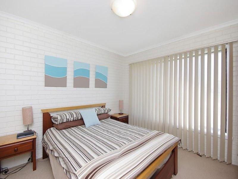 14 Brett Drive, Indented Head VIC 3223