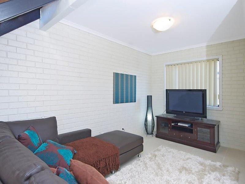 14 Brett Drive, Indented Head VIC 3223