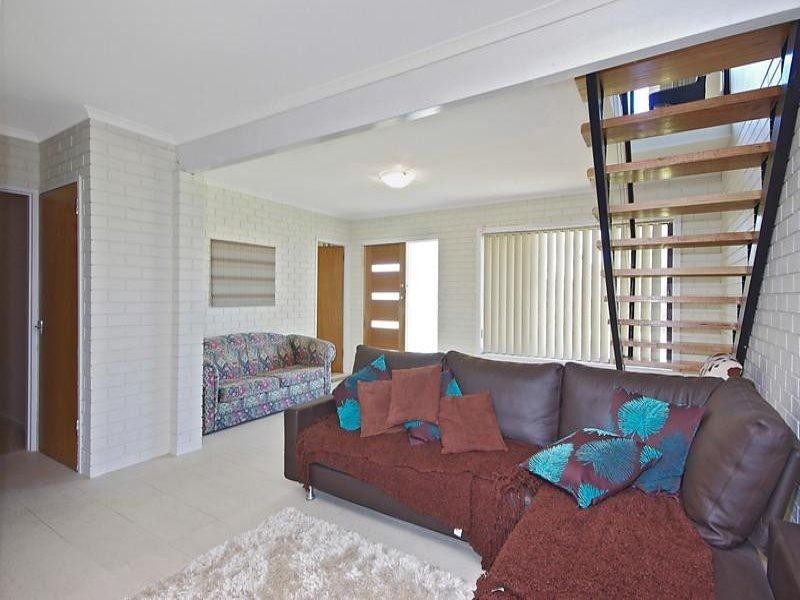 14 Brett Drive, Indented Head VIC 3223