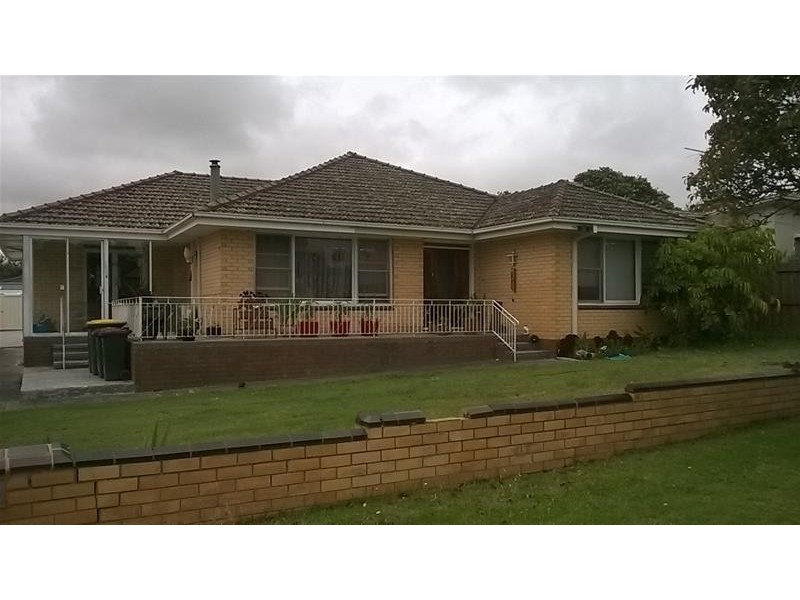 68 Stevens Street, Portarlington VIC 3223