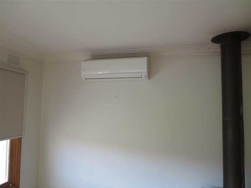 68 Stevens Street, Portarlington VIC 3223