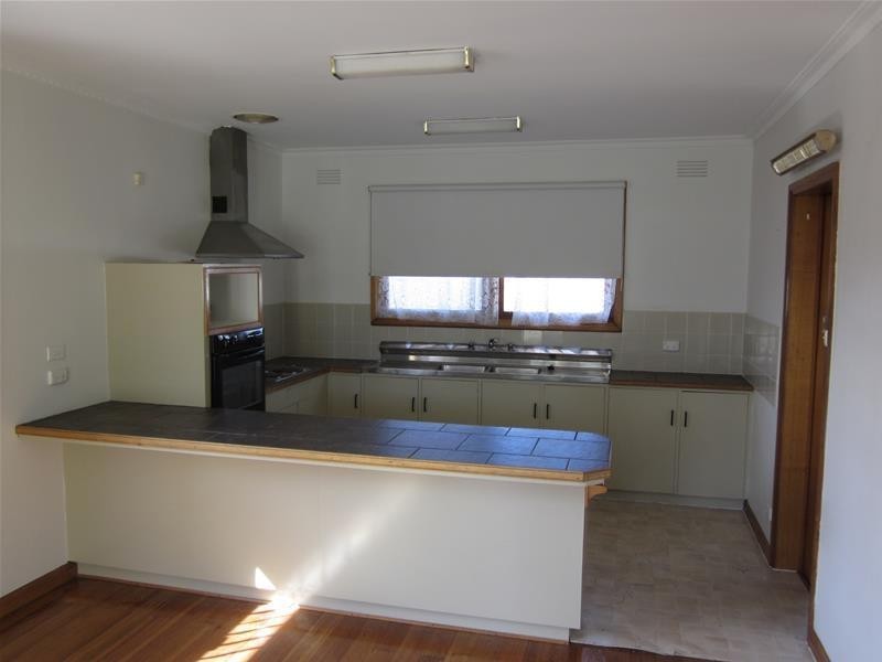 68 Stevens Street, Portarlington VIC 3223