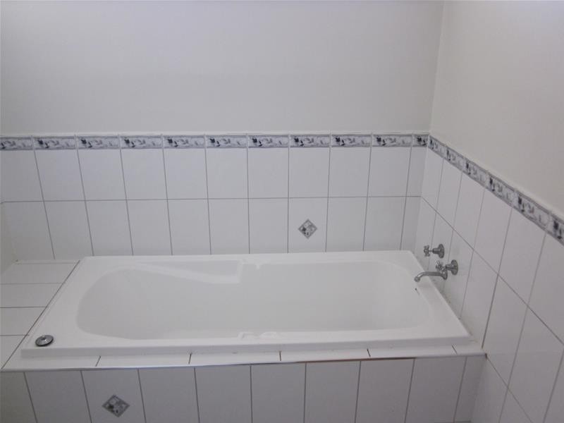 68 Stevens Street, Portarlington VIC 3223