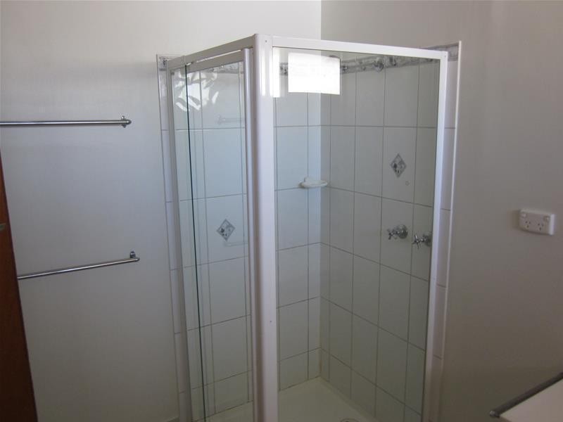 68 Stevens Street, Portarlington VIC 3223