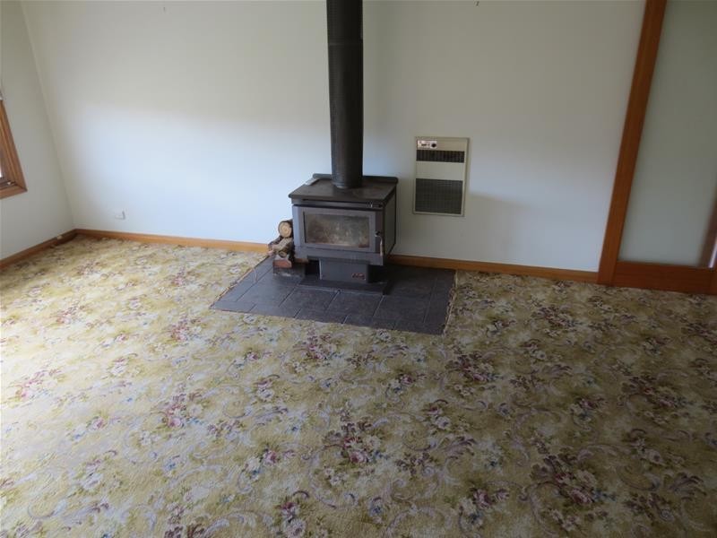 68 Stevens Street, Portarlington VIC 3223