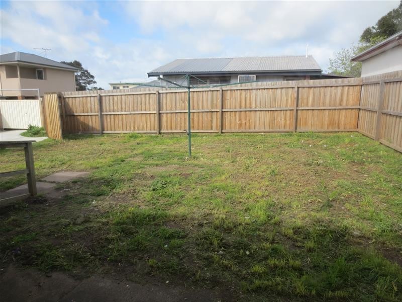 68 Stevens Street, Portarlington VIC 3223