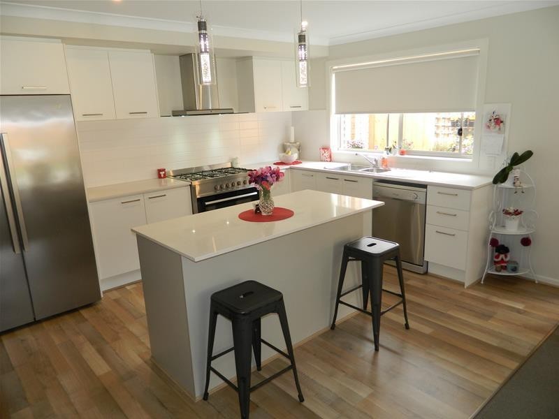 4 Serendipity Place, Portarlington VIC 3223