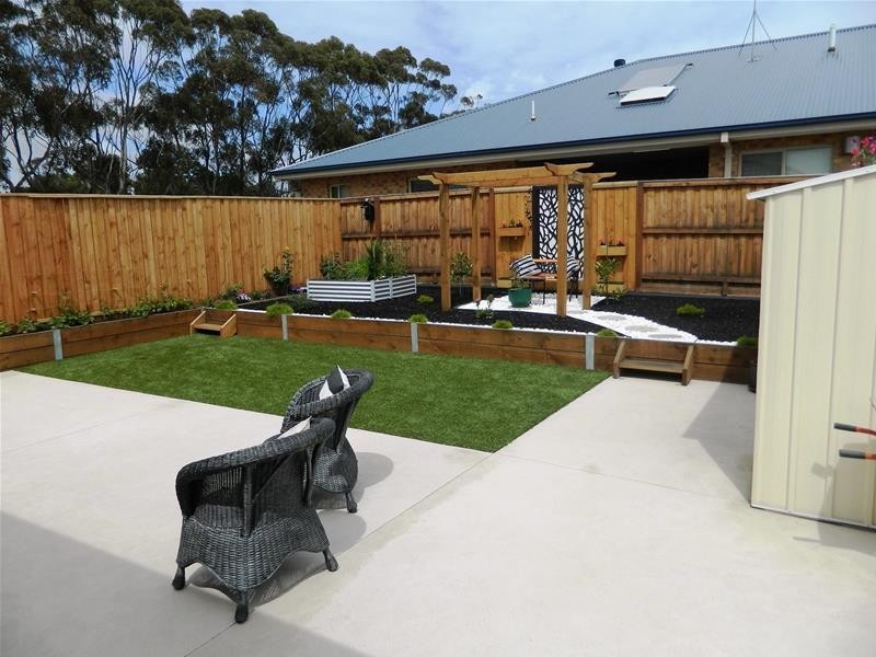 4 Serendipity Place, Portarlington VIC 3223