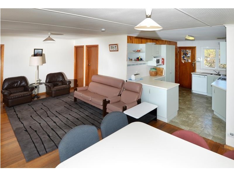 485 Hood Road, Indented Head VIC 3223