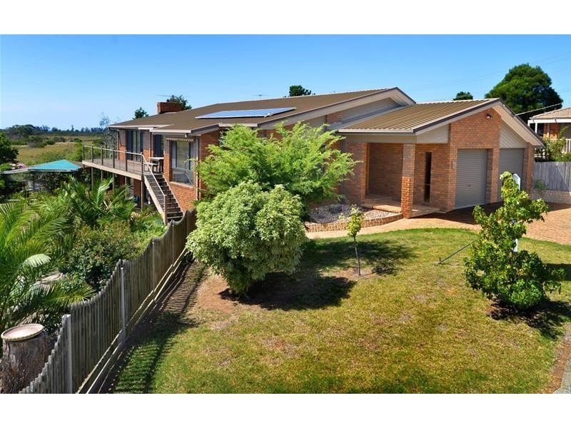 4 Pieris Court, Portarlington VIC 3223