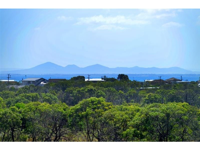 4 Pieris Court, Portarlington VIC 3223