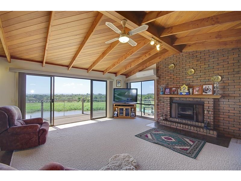 4 Pieris Court, Portarlington VIC 3223