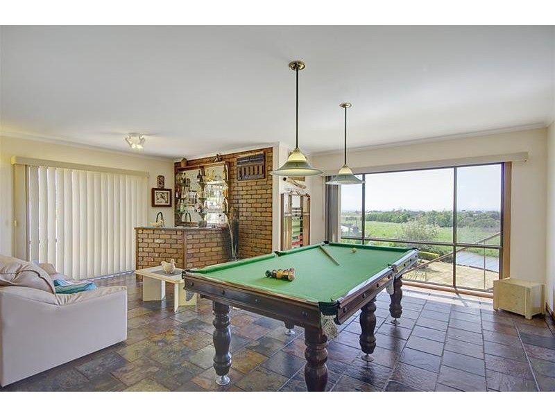 4 Pieris Court, Portarlington VIC 3223